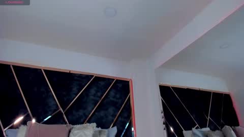 Snapshot of susanahenao chatting on November 11, 6:52 pm susanahenao online show from November 11, 6:52 pm