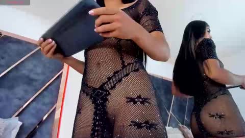 Snapshot of susanahenao chatting on November 12, 6:19 pm susanahenao online show from November 12, 6:19 pm