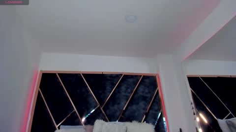 Snapshot of susanahenao chatting on November 27, 6:43 pm susanahenao online show from November 27, 6:43 pm