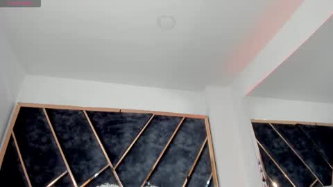 Snapshot of susanahenao chatting on December 1, 7:08 pm susanahenao online show from December 1, 7:08 pm