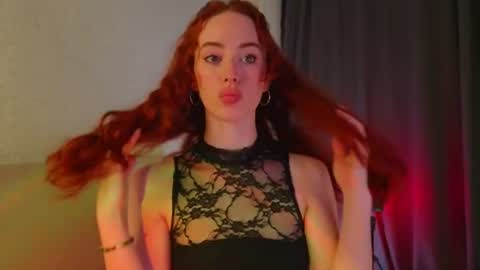 Snapshot of susanfitz chatting on July 12, 8:44 pm Stacy online show from July 12, 8:44 pm