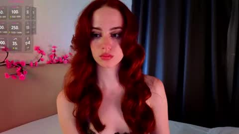 Snapshot of susanfitz chatting on July 20, 8:33 pm Stacy online show from July 20, 8:33 pm