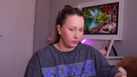 SusanJewel online show from March 24, 7:24 am