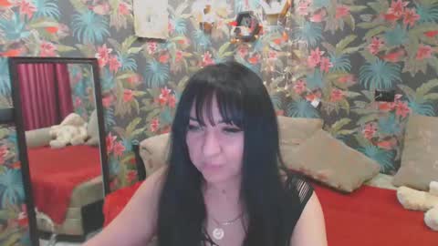 Snapshot of susanlanice chatting on December 7, 4:58 pm SusanLaNice online show from December 7, 4:58 pm
