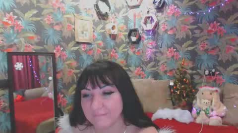Snapshot of susanlanice chatting on January 9, 12:03 am SusanLaNice online show from January 9, 12:03 am