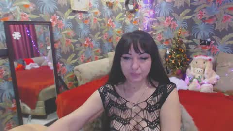 Snapshot of susanlanice chatting on January 9, 3:12 pm SusanLaNice online show from January 9, 3:12 pm