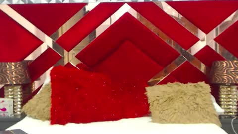 Susan online show from April 11, 4:28 am