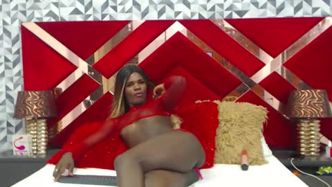 Susan online show from April 16, 12:50 pm