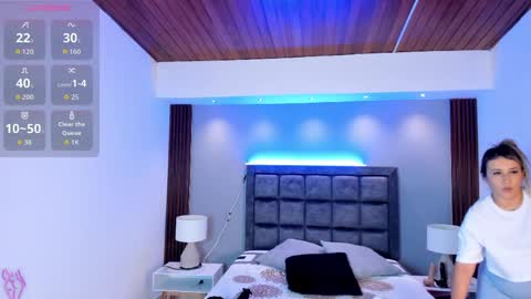 Susan  Everyday From 0530 to 1430 Col Time online show from April 7, 10:37 am