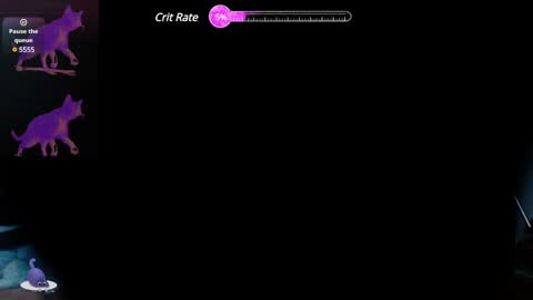 Snapshot of susann_stonee chatting on March 4, 12:01 pm Susan online show from March 4, 12:01 pm