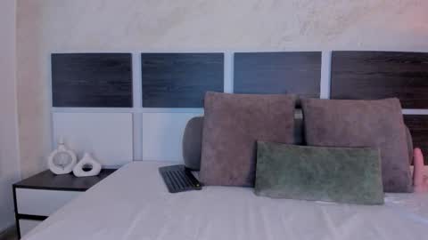 susanna_cute online show from October 17, 1:25 pm