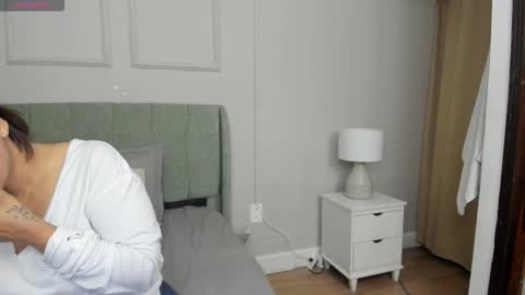 Amelia  online show from February 14, 12:13 pm