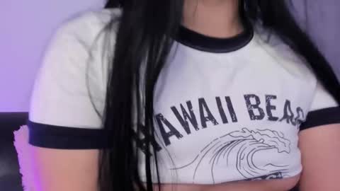 susanpussylover online show from February 15, 12:07 am