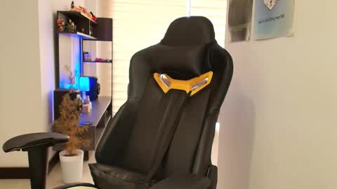 Susan Rhodes online show from February 10, 3:05 pm