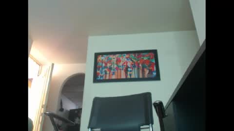 Snapshot of susansexy chatting on October 30, 2:51 pm SUSAN online show from October 30, 2:51 pm