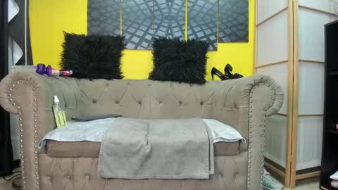 susanslim online show from January 7, 1:46 pm