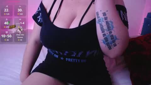 Snapshot of susanzoro99 chatting on September 14, 10:20 pm Susan online show from September 14, 10:20 pm