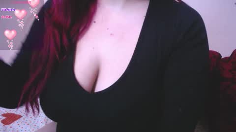 Snapshot of susanzoro99 chatting on October 21, 8:37 am Susan online show from October 21, 8:37 am