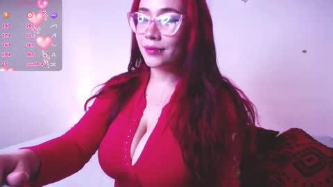 Snapshot of susanzoro99 chatting on October 23, 8:35 am Susan online show from October 23, 8:35 am