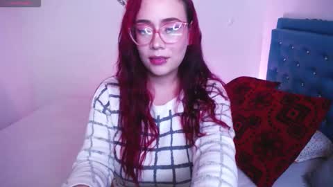 Snapshot of susanzoro99 chatting on November 3, 8:37 am Susan online show from November 3, 8:37 am