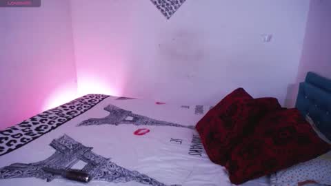 Snapshot of susanzoro99 chatting on November 6, 10:16 am Susan online show from November 6, 10:16 am