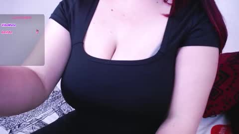 Snapshot of susanzoro99 chatting on November 7, 8:47 am Susan online show from November 7, 8:47 am