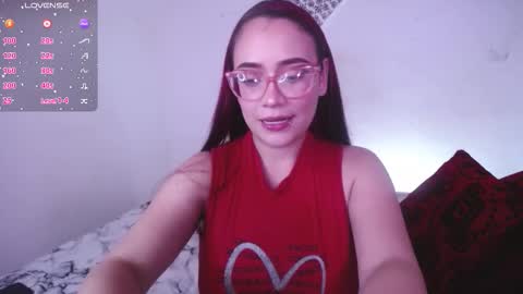 Snapshot of susanzoro99 chatting on November 10, 8:57 am Susan online show from November 10, 8:57 am