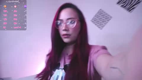 Snapshot of susanzoro99 chatting on November 13, 9:08 am Susan online show from November 13, 9:08 am