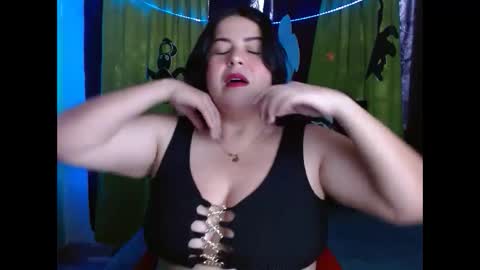 sUSI online show from October 20, 12:27 pm