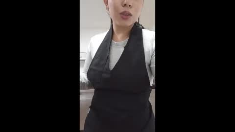 susana online show from December 23, 10:13 am