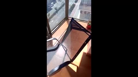 suso9092 online show from March 29, 12:49 pm