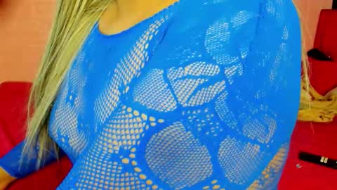 Snapshot of sussan__dirty chatting on October 12, 10:09 pm Sussan online show from October 12, 10:09 pm