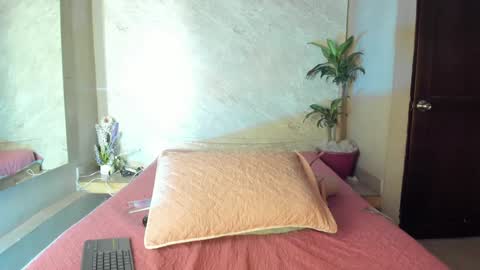 sussanmilf  online show from January 23, 11:04 am
