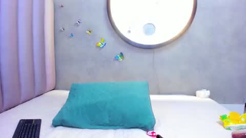 Snapshot of sussanmilf_ chatting on June 30, 10:49 am sussanmilf online show from June 30, 10:49 am
