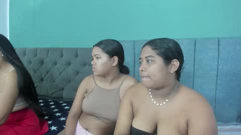 sussann online show from February 20, 1:00 pm