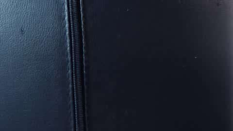 sussana online show from February 19, 9:55 pm