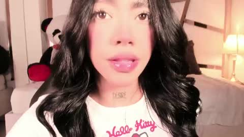 Snapshot of sussie_thompsom chatting on July 17, 4:08 am Sussie Tompsom online show from July 17, 4:08 am