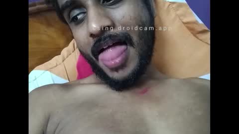 sussuu2731 online show from October 10, 4:28 pm