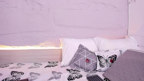 Susy online show from April 10, 4:06 am