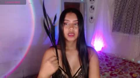 Snapshot of sussy_222 chatting on May 28, 11:13 pm susy online show from May 28, 11:13 pm