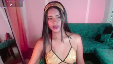Snapshot of sussy_222 chatting on July 31, 3:11 pm susy online show from July 31, 3:11 pm