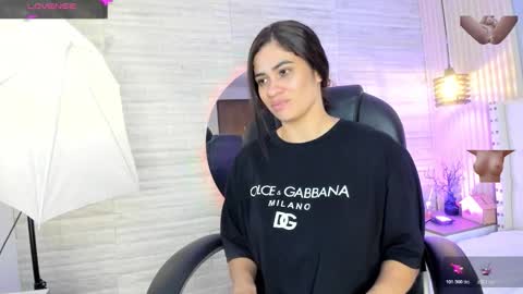   online show from March 18, 12:08 pm