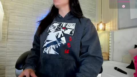   online show from April 6, 11:55 am