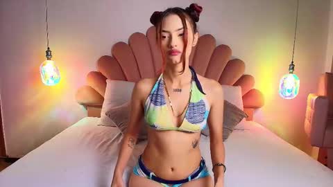 Snapshot of sussy_ashford chatting on November 30, 11:47 am Sussy online show from November 30, 11:47 am