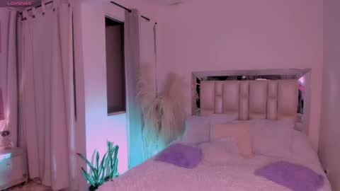 sussy_bell_ online show from May 2, 4:28 am