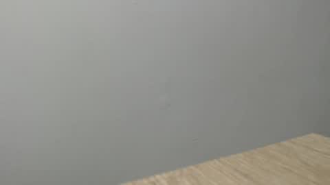 Snapshot of sussy_leon chatting on December 2, 6:43 pm sussy leon online show from December 2, 6:43 pm