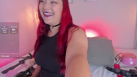 sussy switch online show from September 14, 3:33 pm