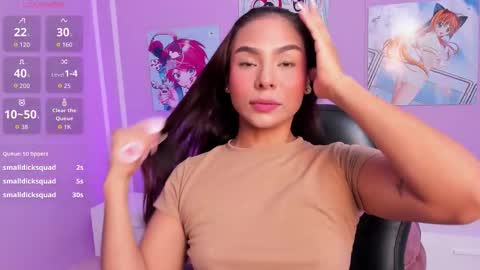 sussy_sweet4u online show from February 4, 10:43 am