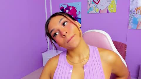 sussy_sweet4u online show from March 13, 12:12 pm