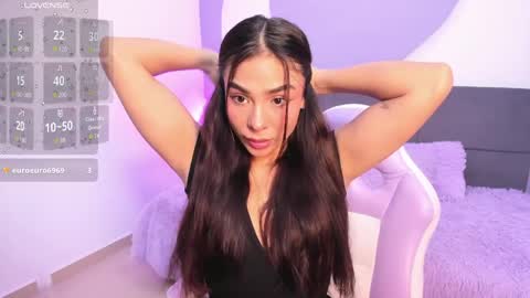 sussy_sweet4u online show from April 5, 11:29 am